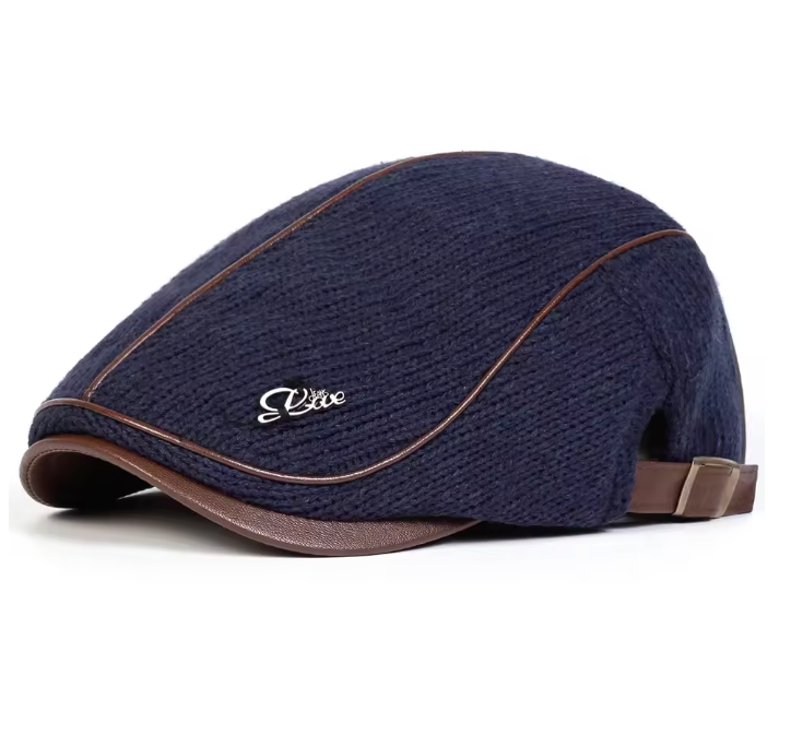 MAX | THE WAY BACK CAP