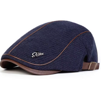 MAX | THE WAY BACK CAP