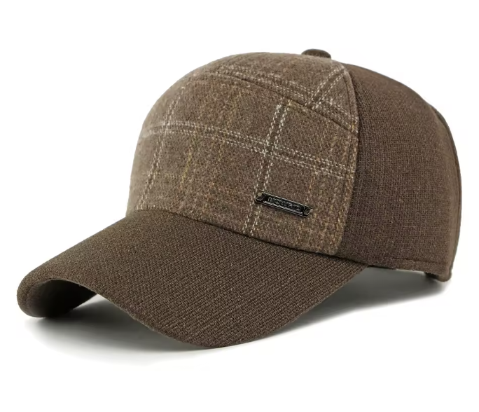 ROY | THE LEGACY CAP