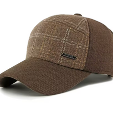 ROY | THE LEGACY CAP