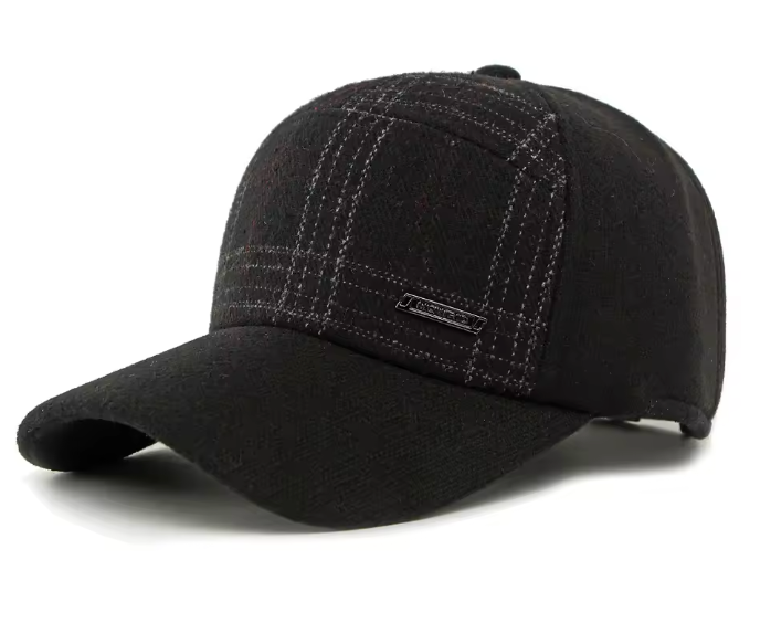 ROY | THE LEGACY CAP