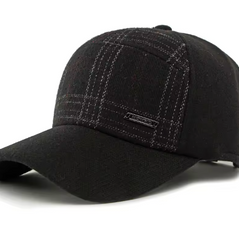 ROY | THE LEGACY CAP