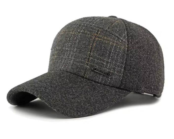 ROY | THE LEGACY CAP