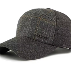 ROY | THE LEGACY CAP