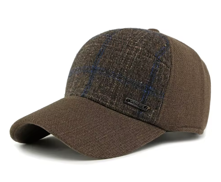 ROY | THE LEGACY CAP
