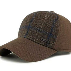 ROY | THE LEGACY CAP