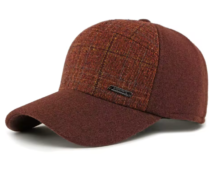 ROY | THE LEGACY CAP