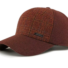 ROY | THE LEGACY CAP