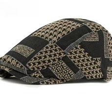 ROSE | THE HEIRLOOM CAP
