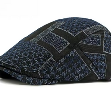 ROSE | THE HEIRLOOM CAP