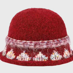 DORY | THE GARDEN BLOOM HAT
