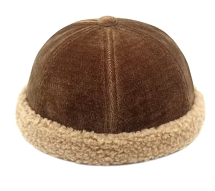 MABEL | THE HOMETOWN BEANIE