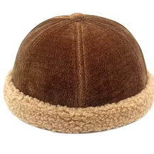 MABEL | THE HOMETOWN BEANIE