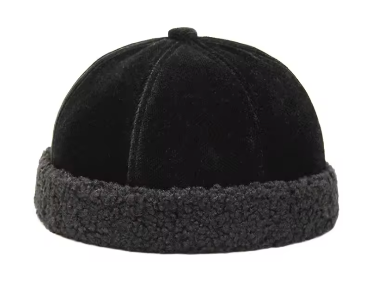 MABEL | THE HOMETOWN BEANIE