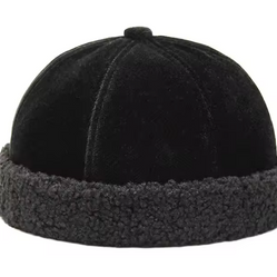 MABEL | THE HOMETOWN BEANIE