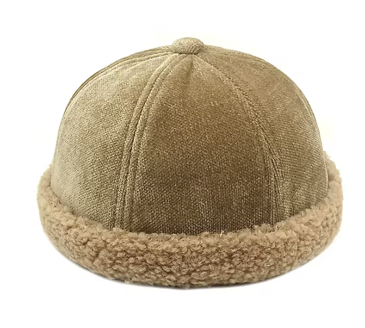 MABEL | THE HOMETOWN BEANIE