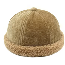 MABEL | THE HOMETOWN BEANIE