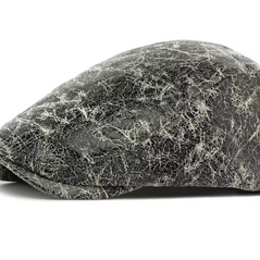 JESSE | THE OLD SOUL CAP