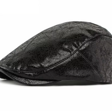 JESSE | THE OLD SOUL CAP