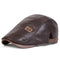 Tavern Brown