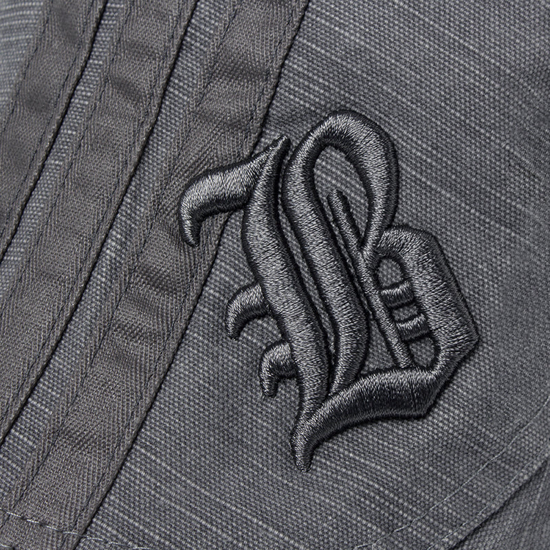 BEN | THE FIELD READY CAP