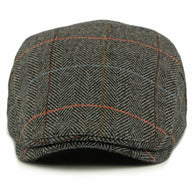BEN | THE IRISH GRIT CAP