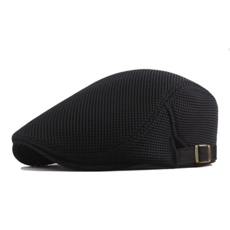 BEN | THE COOL BREEZE CAP