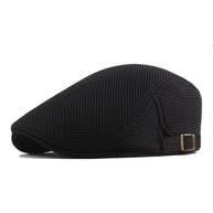 BEN | THE COOL BREEZE CAP