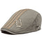 Slate Beige