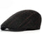 Railcar Black