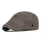 Coffee Brown