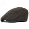 Tabacco Brown