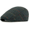 Navy Blue 2