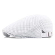 BEN | THE COOL BREEZE CAP