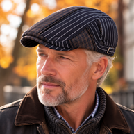 LYLE | THE OLD MILL CAP