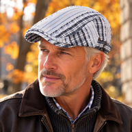LYLE | THE OLD MILL CAP