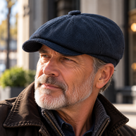 WALTER | THE ORIGINAL CAP