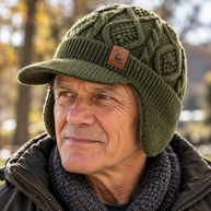 GUS | THE OLD CABIN CAP