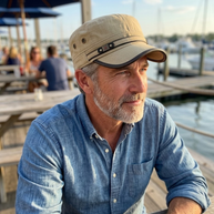 BOB | THE THROWBACK CAP