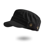 VERA | THE TIMELESS CAP