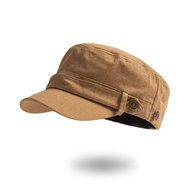 VERA | THE TIMELESS CAP