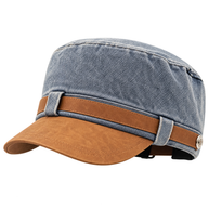 HANA | THE TIMELESS CAP