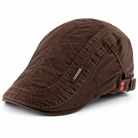 HOMER | THE FRONT PORCH CAP