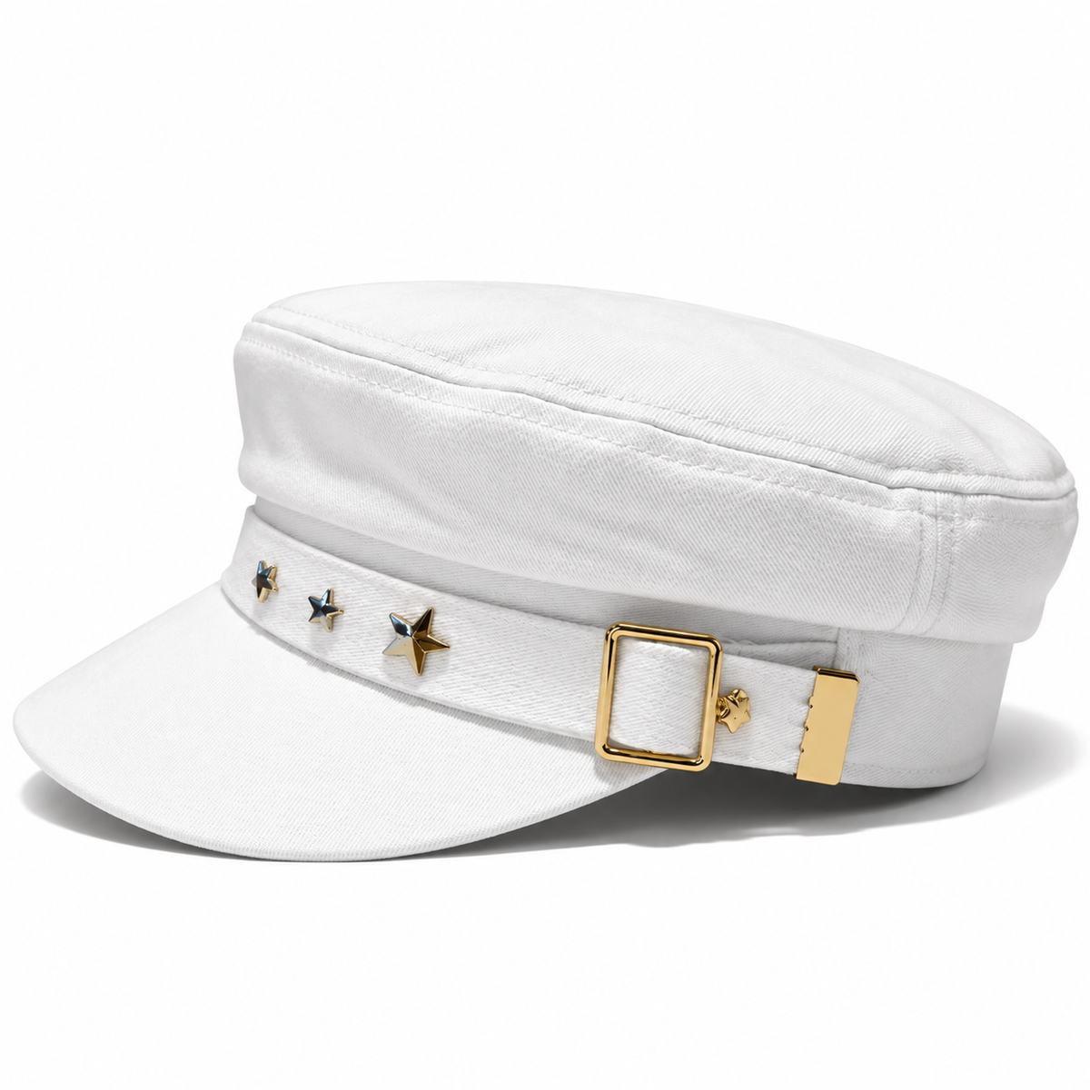 HELEN | THE HARBOR CAP