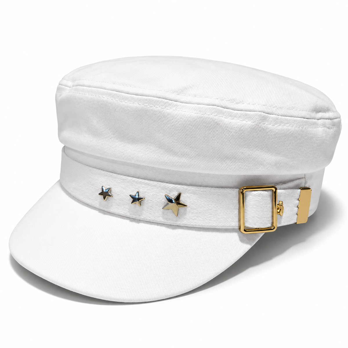 HELEN | THE HARBOR CAP