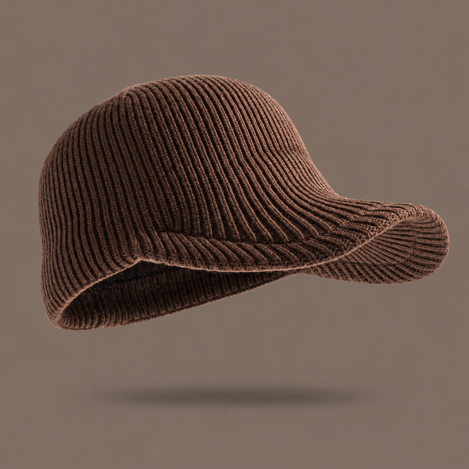 MAE | THE KEEPSAKE CAP