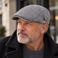 HOWARD | THE GRAND FIT CAP