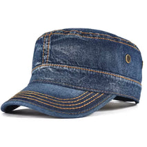 BEN | THE OLD WAY CAP